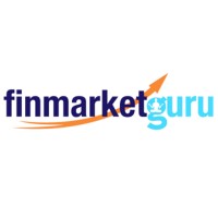 FinMarketGuru Logo
