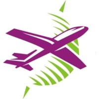 AEROPORT TRAVELS & TOURS LTD Logo