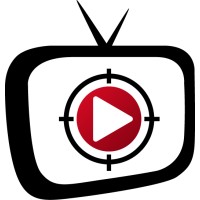 TubeNOW - Webvideomagazin Logo