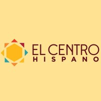 El Centro Hispano Arkansas Logo