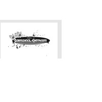 Surfschool Castricum Logo