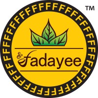 Fadayee - Abu Mohammed Smoking Accessories LLC Logo