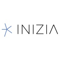 INIZIA AG Logo