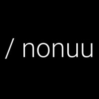 Nonuu Logo