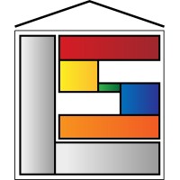 LuraschiStruttura srl Logo