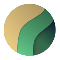 BRAND NEW by Daria Widerowska Logo