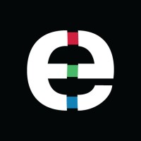 ePotentia Logo