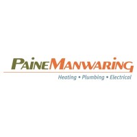 Paine Manwaring Ltd Logo