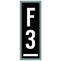 Fabulous Fan Fayre Logo