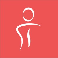 Premier Pain Treatment Institute Logo