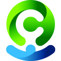 CIMed Healthcare Sdn Bhd Logo