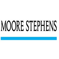 調和聯合會計師事務所 Logo