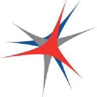 Bromi Gruppen AB Logo