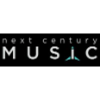Next Century Music, LLC Logo