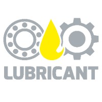 Lubricant Polska Sp. z o.o. Logo