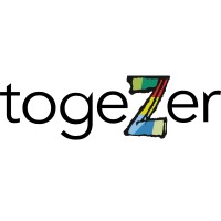 TogeZer Logo