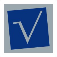 Schillings & Reichhardt GmbH Steuerberatungsgesellschaft Logo