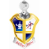 Colégio Notre Dame de Campinas Logo