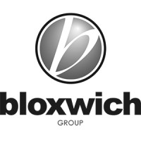Bloxwich Group Logo