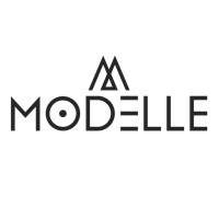 Modelle Logo
