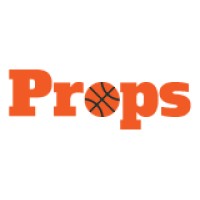 Props Logo