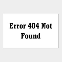 MEDCAM Salud Ocupacional Logo