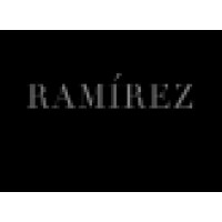 Ramírez Logo