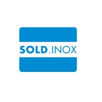 Soldinox Caldeiraria LTDA Logo