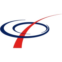 Power Home Technologies Logo