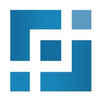 Dirección Nacional SINTyS Logo