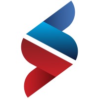 Direção e Sentido Estratégia e Inovação Logo