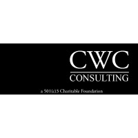 CWC Consulting Logo