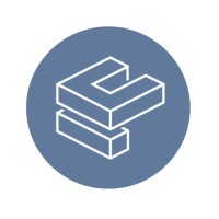 srg | engineering Logo
