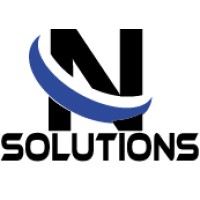 Netassist Logo