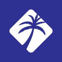 Far Out Solutions Logo
