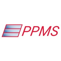 Power Plant Management Services, LLC Logo