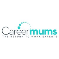 Career-Mums CIC Logo