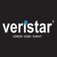 Veristar Logo