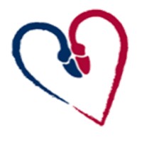 Vascular Heart & Lung Associates Logo