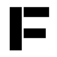 Foundation Art Services Logo
