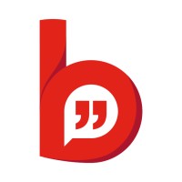 be-original.be Logo