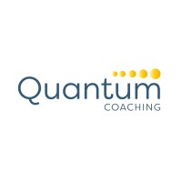 Quantum Coaching and Consultancy Ltd Logo