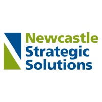 Newcastle Strategic Solutions Logo
