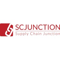 Supply Chain Junction, a Manhattan Associates GeoPartner Logo