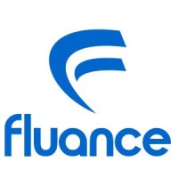 Fluance AG - company of the Kheops group Logo