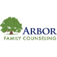 Arbor Family Counseling Associates Logo
