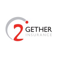 2Gether Insurance Limited Logo
