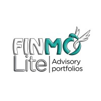Finmo India Logo