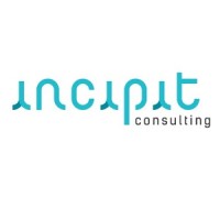 Incipit Consulting - Turismo Perugia Logo
