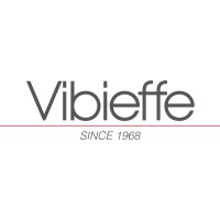 Vibieffe Logo